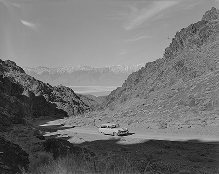 cerro gordo